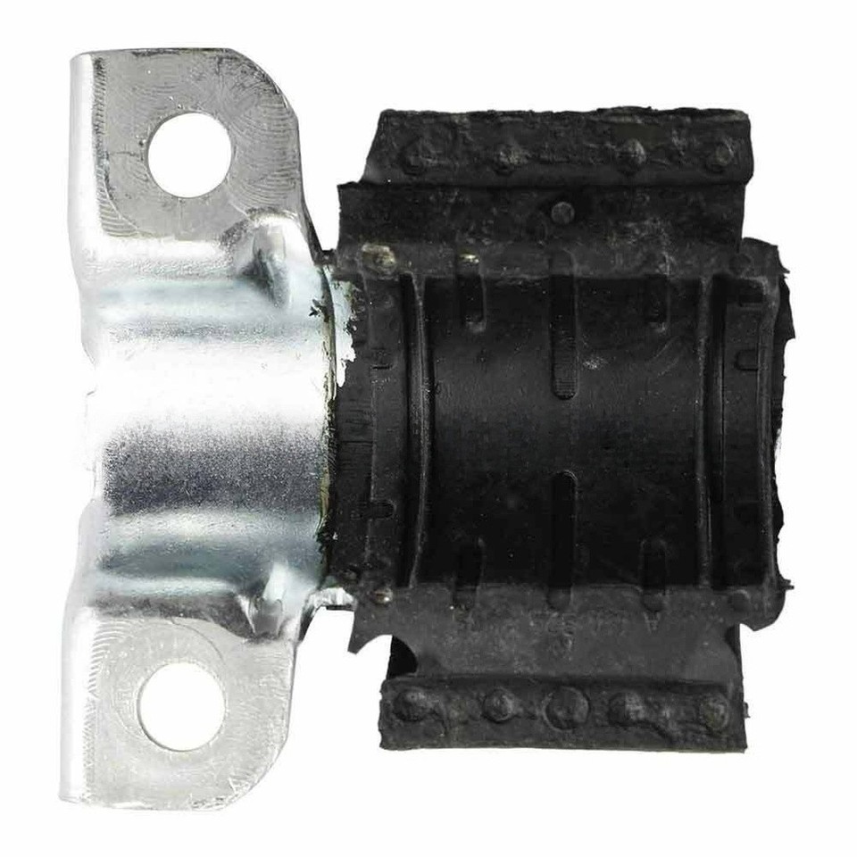 Front For Stabilizer Bar Bushing Set 4 pcs for Mercedes GL/ML SUV 2006 ...