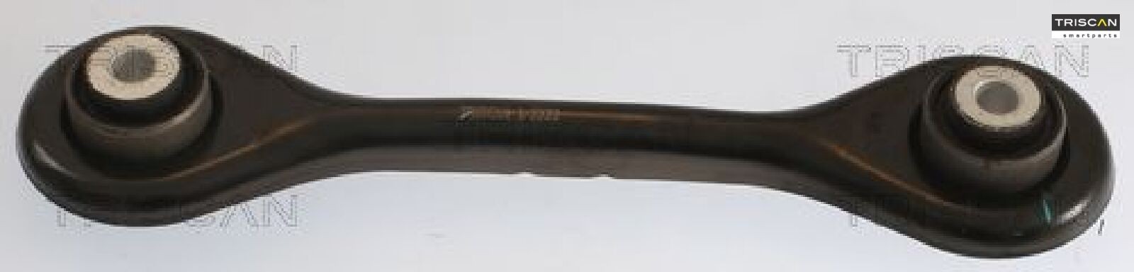 Triscan Lenker, Radaufhängung 8500 165089 Für Ford - Bild 2