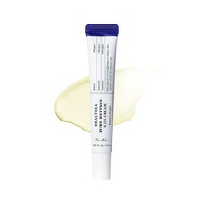 Dr.Althea Pure Retinol 0.15% Cream 20g