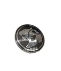 Genuine HSV Badge Emblem "HSV" Lion/Helmet for VT VX & HSV Coupe Bonnet
