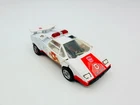 G1 RED ALERT 1985 TRANSFORMERS (6L-55114)