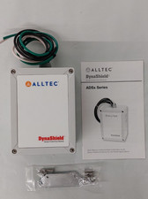 Alltec Surge Protection Device