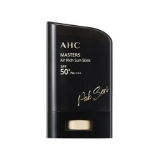 AHC Masters Air Rich Sun Stick 14g