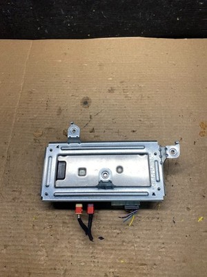 2017 to 2020 Ford Fusion Communication Telematic Control Module OEM r2591 DG