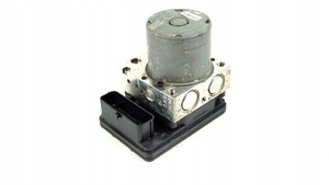 ABS PUMPE HYUNDAI TUCSON 2 II 58920-D7910 BE6003R100