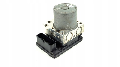 ABS PUMPE HYUNDAI TUCSON 2 II 58920-D7910 BE6003R100