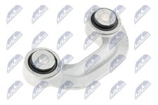 Für NTY ZLP-VW-013 FRONT STABILIZER LINK