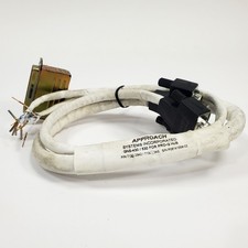 Garmin GNS-430/ 530 Connectors - 7130-0342 for Pro-G Hub