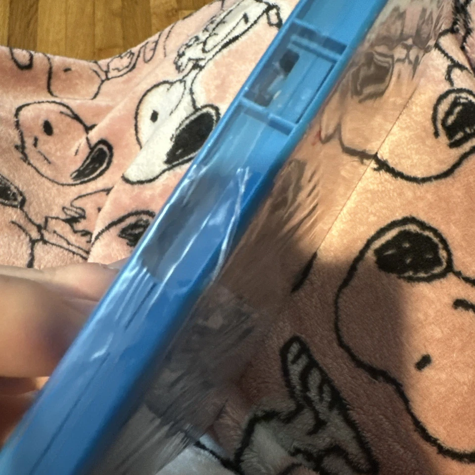 Game Nintendo Wii U New Cocoto Magic Circus 2 All Shooting Gun Import - Image 3 of 3