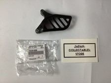 Cubierta de cadena original Kawasaki KX250F 2012-2016 cadena KX 250 F 14026-0090