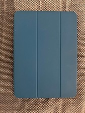 iPad Air 5 256GB Wifi - blau
