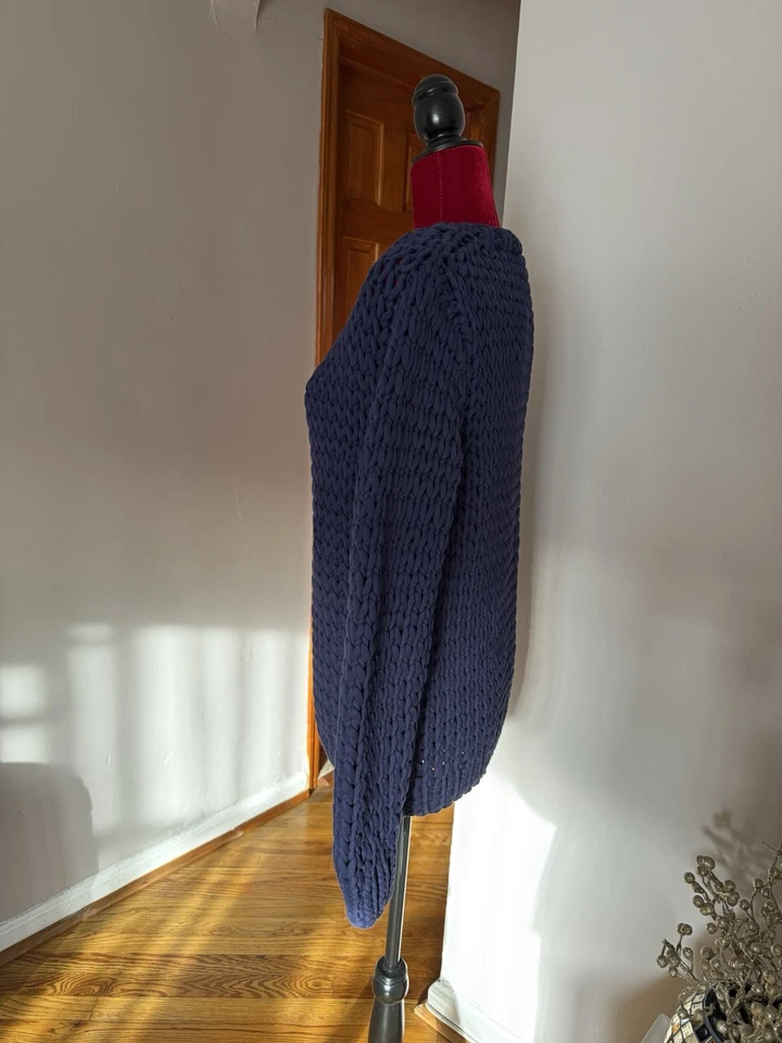 Marc Jacobs Knit Sweater - Image 2 of 4