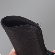 Pfeilk&ouml;cher Tasche f&uuml;r und Jugendliche Oxford Stoff verstellbarer H&uuml;ftgurt 48