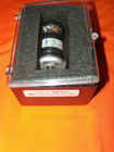 MPI Cobalt 400 model Airplane Motor - 13T Brushless electric motor - unused — photo 1
