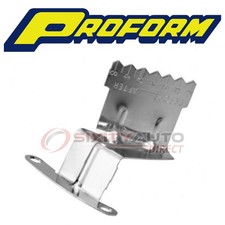 Proform Engine Timing Tab For 1964-1983 Chevrolet Malibu 4.6l 5.0l 5.3l 5.7l Lq Proform Engine Timing Tab For 1964-1983 Chevrolet Malibu 4.6l 5.0l 5.3l 5.7l Lq