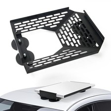 Starlink Mini Mount, Magnetic Flat Mounting Kit Accessories, Quick Release