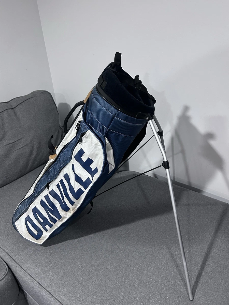 25+ Golf Bags with Vintage for sale | Updated Oct 2026