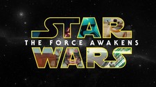 Star Wars the force awakens wars movies science Custom Gaming Mat Desk 2183