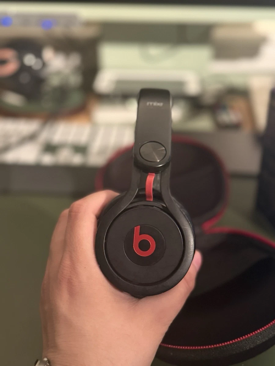 Beats Mixr for sale | eBay