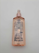 Tecna SPA Elisir al Tartufo 250ml Spray Idratante per Capelli | Vegan, Rigenerazione