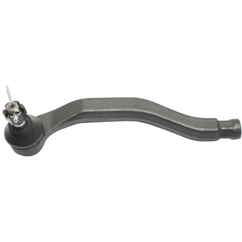 Juego de extremos de barra de amarre para Honda Prelude 1992-1996 exterior delantero izquierdo y derecho Foto 2 de 4