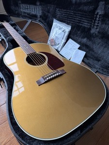 Gibson Songwriter Standard | eBay