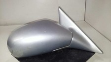 Retroviseur droit (ou coque) Suzuki BALENO