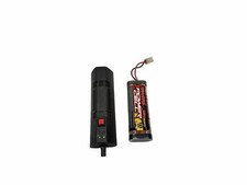 Traxxas Ez Start Wand & Power Cell 1800MAH 7....