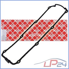 Joint de culasse Audi 100
