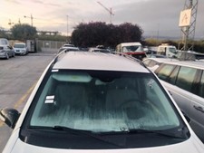 1685220 frontscheibe windschutzscheibe MERCEDES-BENZ CLASE ML BM 163 1997 1685220 frontscheibe windschutzscheibe MERCEDES-BENZ CLASE ML BM 163 1997