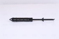 Nissens Trockner, Klimaanlage 95326 FüR Skoda Vw Seat
