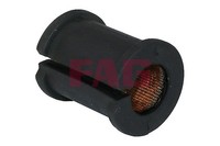 Lagerung, Stabilisator FÜR Smart Fortwo Coupe (451) - Schaeffler FAG 819 0230 10