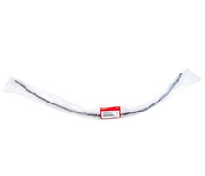 ✅Fits OE HONDA 73150-SMG-E11 WINDOW SEAL P. HONDA CIVIC 06-11   ⭐UK Seller⭐