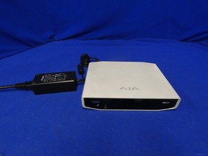 Aja Io 4k | eBay