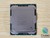 Intel SR2J1 Xeon E5-2695V4 2.10Ghz 18-Core Socket 2011-3 CPU Processor Broadwell