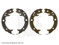 Bremsbackensatz, Feststellbremse Hinterachse ADH24116 BLUE PRINT für HONDA FR-V