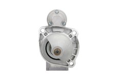 BV PSH Anlasser Starter +Line 700.503.103.090 +Line Original 12V