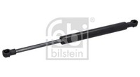 NEU - Febi Bilstein 27600 Gasfeder, Koffer-/Laderaum FüR BMW