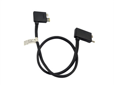 Lenovo 03X7540 ThinkPad Thunderbolt 3 Workstation Dock Kabel 230W 0,6M