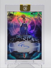 2025-26 Topps 3 Basketball Checklist Guide in-content 40