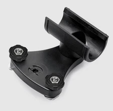 RAILBLAZA 08005211 QuickGrip Paddle Clip Track Mount