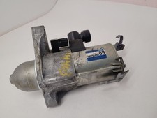 16-22 HONDA HR-V Starter Motor 