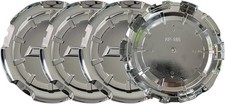 1 Or 4pcs Wheel Center Cap For 2014-2018 Silverado Tahoe Suburban 5651 Chrome 1 Or 4pcs Wheel Center Cap For 2014-2018 Silverado Tahoe Suburban 5651 Chrome