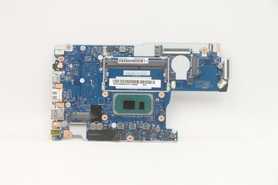 5B21B89992 For Lenovo V14 V15 G2-15ITL i5-1135G7 8GB Motherboard