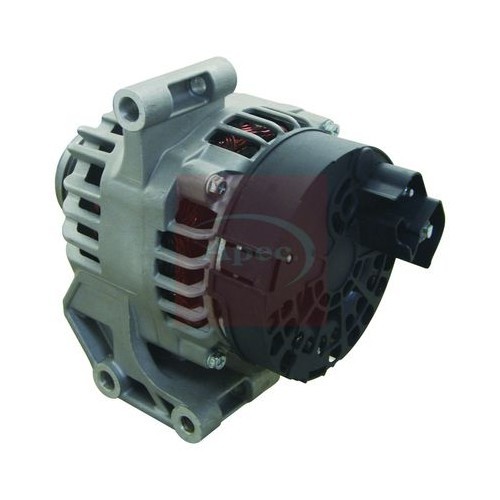 APEC Alternator AAL1693