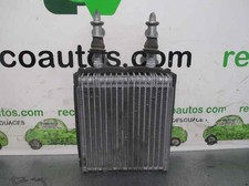 CHAUFFAGE / CLIMATISATION RADIATEUR / 2022427 POUR FORD STREETKA CCS 1.6 CAT
