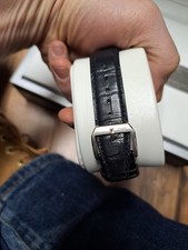 IWC SHAFFHAUSEN PORTUGIESER IWC 544505 WITH BOX AND PAPERS NUMBER 143/500 MADE! 2