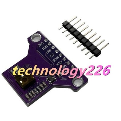 1PC PMW3901 Optical Flow Sensor module XY translation Optical Flow Sensor #TT