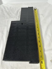 DIXIE NARCO 368 MPC Soda Vending Machine Can Shims 3-L, 3-R