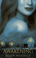 Awakening Misha McKenzie Taschenbuch Kartoniert / Broschiert Englisch 2020